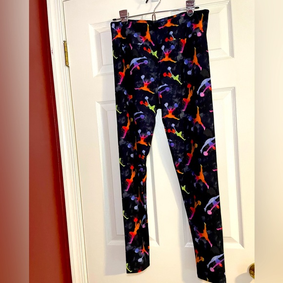 LuLaRoe Pants - LuLaRoe Leggings